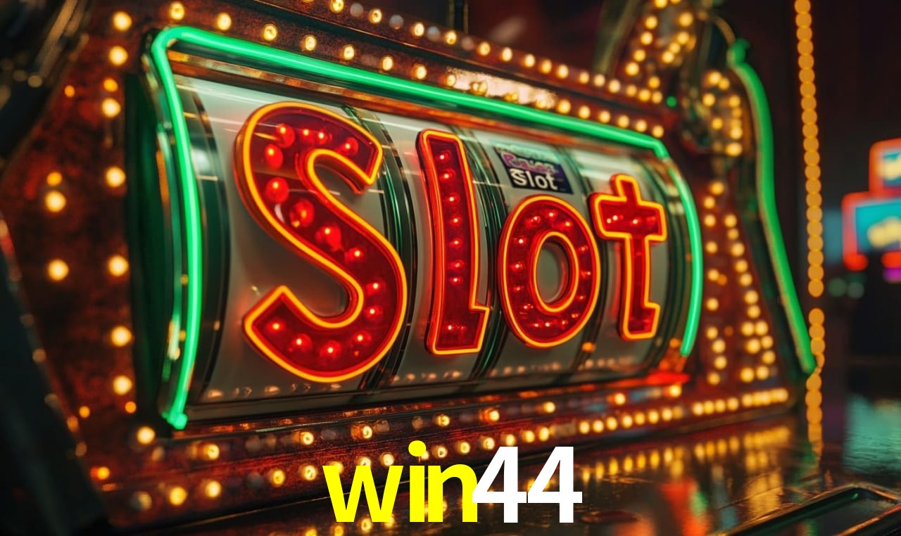 Design Responsivo win44
