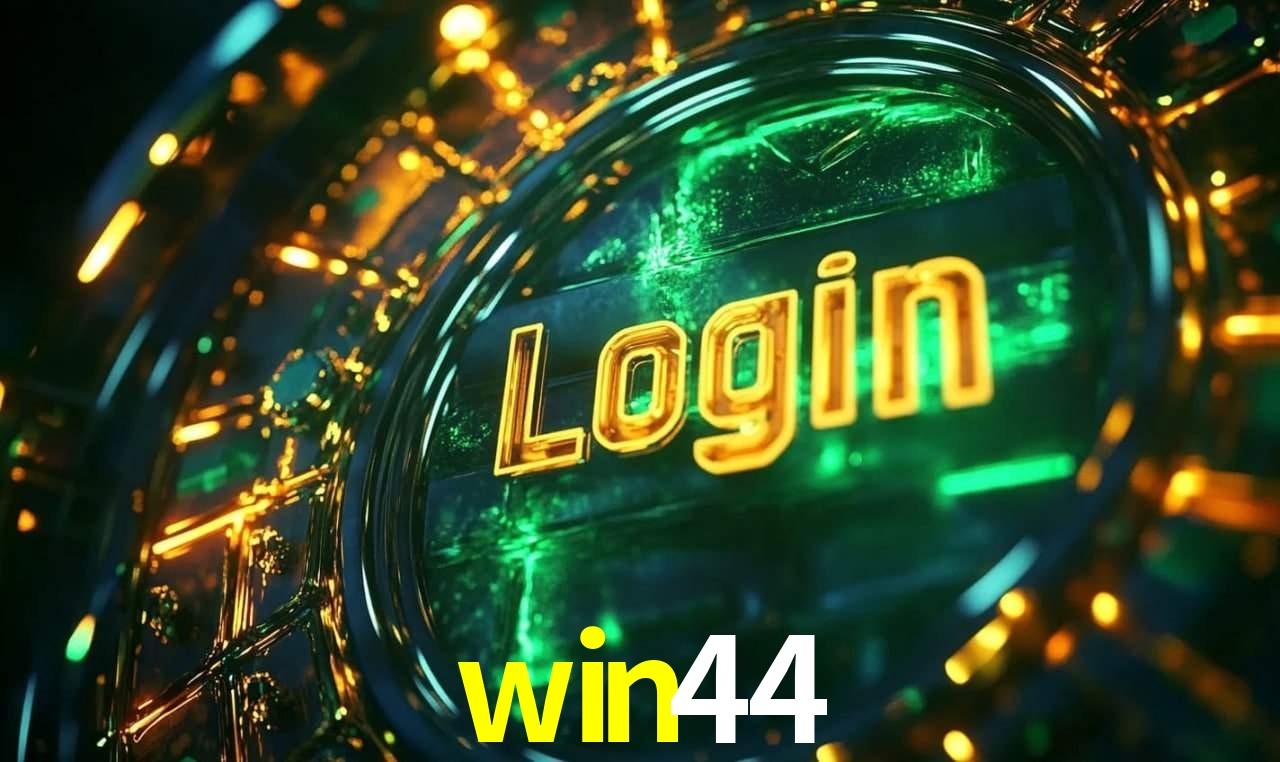 win44 bet — mercados de futebol e esportes no app