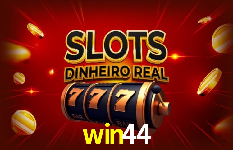 Promoções Sazonais win44