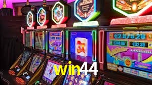 Interface Premium win44