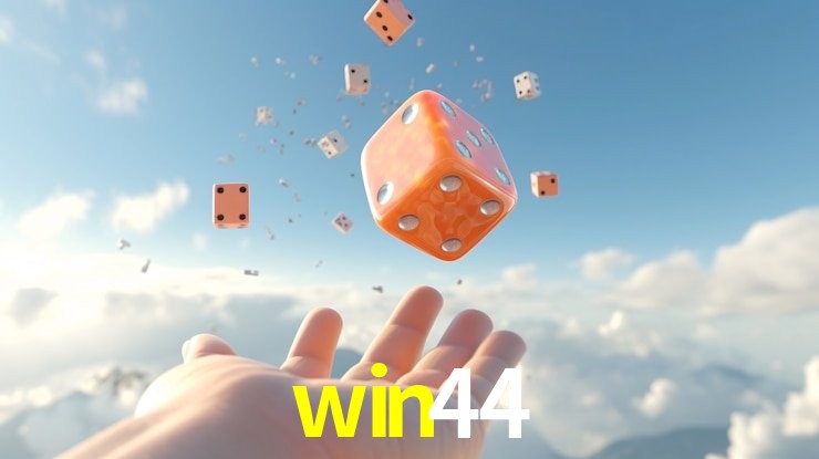 Crash Games Statistics win44