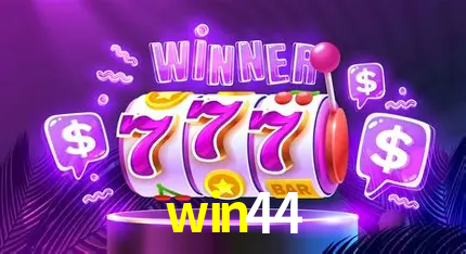 Desvendando o Mundo dos Jogos Virtuais na win44
