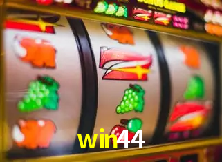 Apostas Esportivas na win44: Um Guia Completo