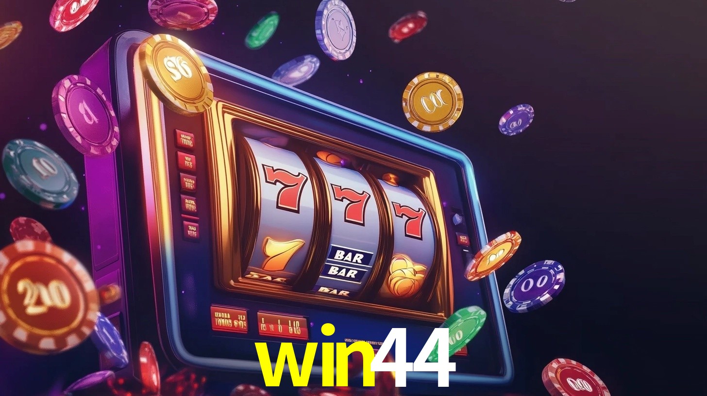 Programa VIP win44