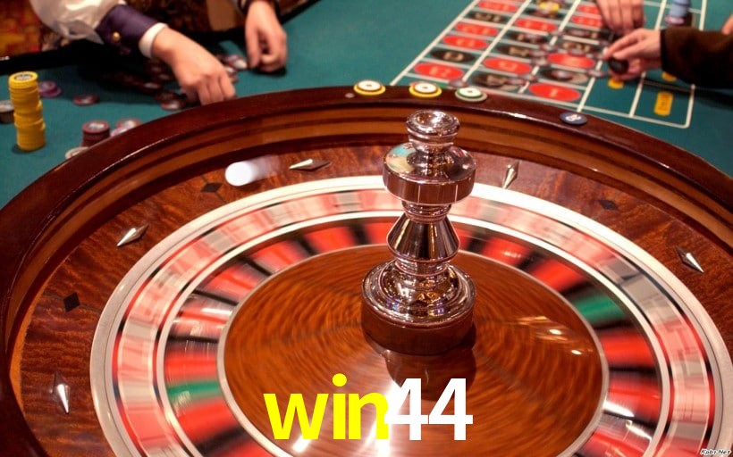 Programa VIP win44