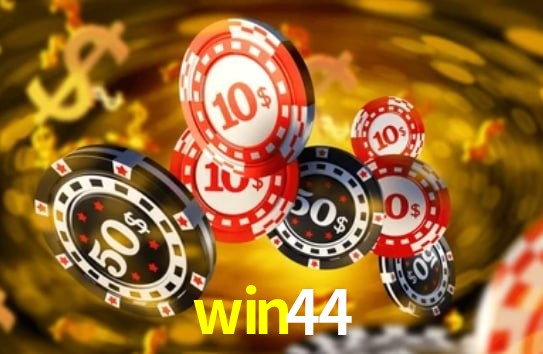 Estratégias Crash Games win44