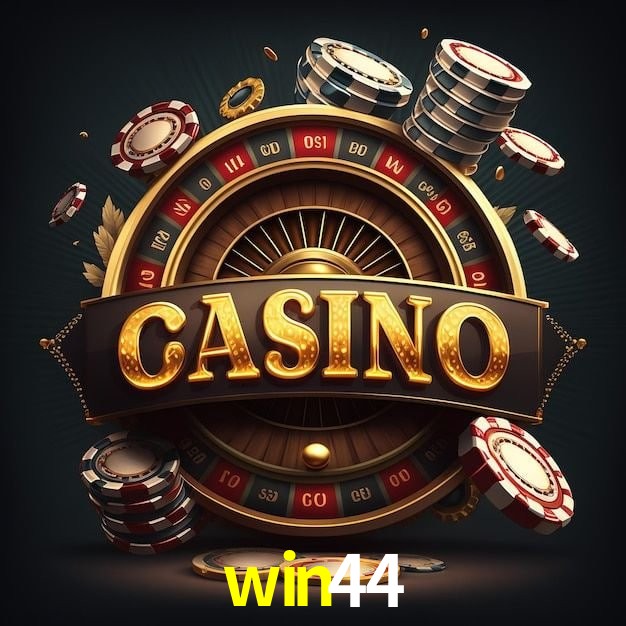 win44 bet — painel ao vivo com cotações dinâmicas