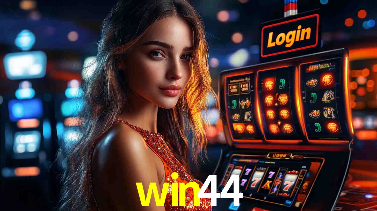 win44