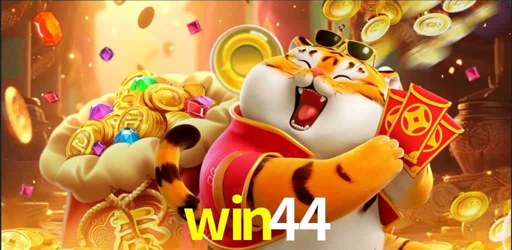 win44.com