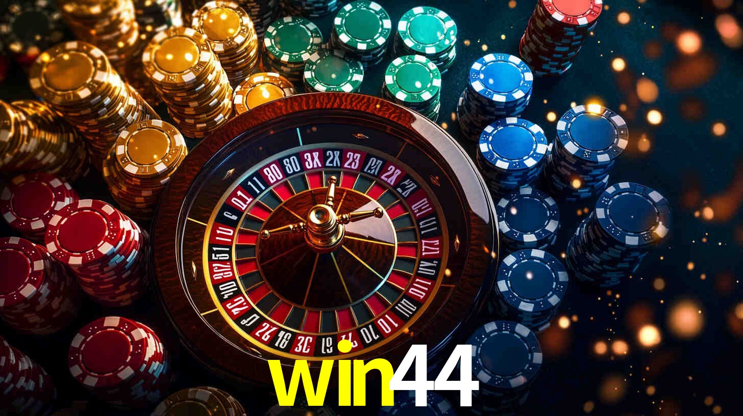 Instant EasyPaisa win44