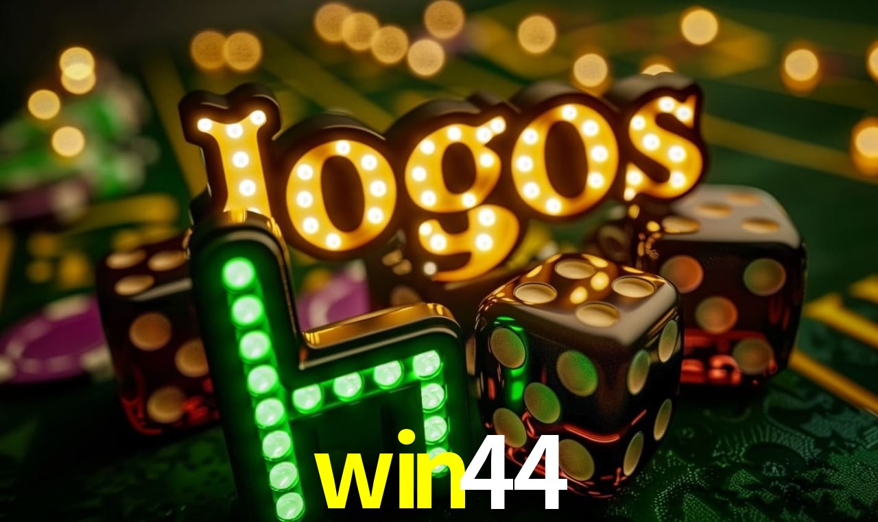 Avaliações dos Jogadores win44