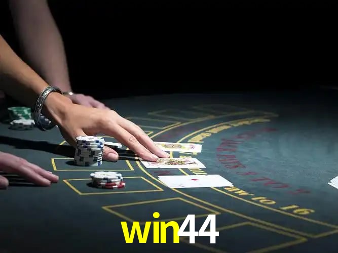 Ofertas Exclusivas win44