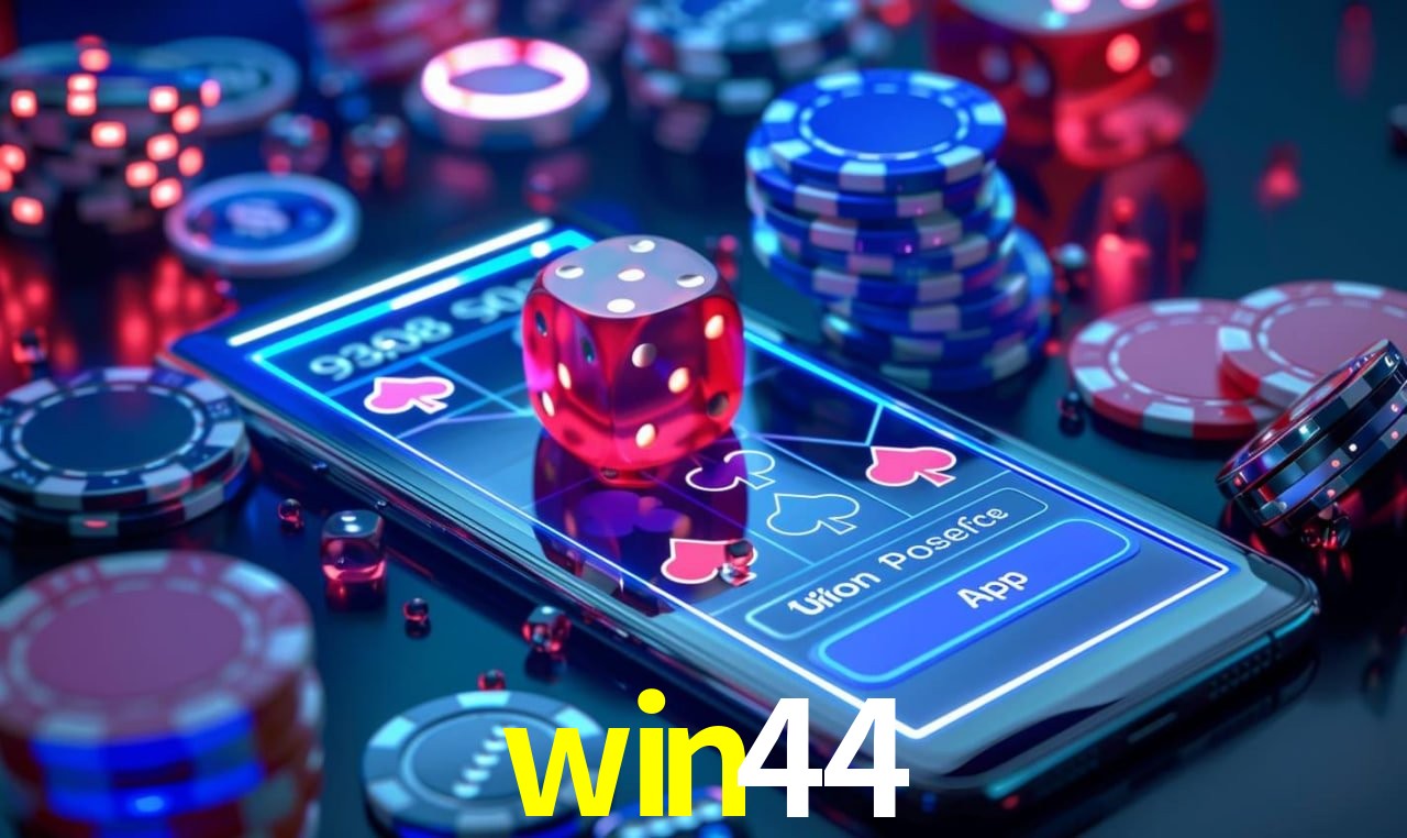 win44 privacidade — LGPD e tratamento seguro de dados pessoais