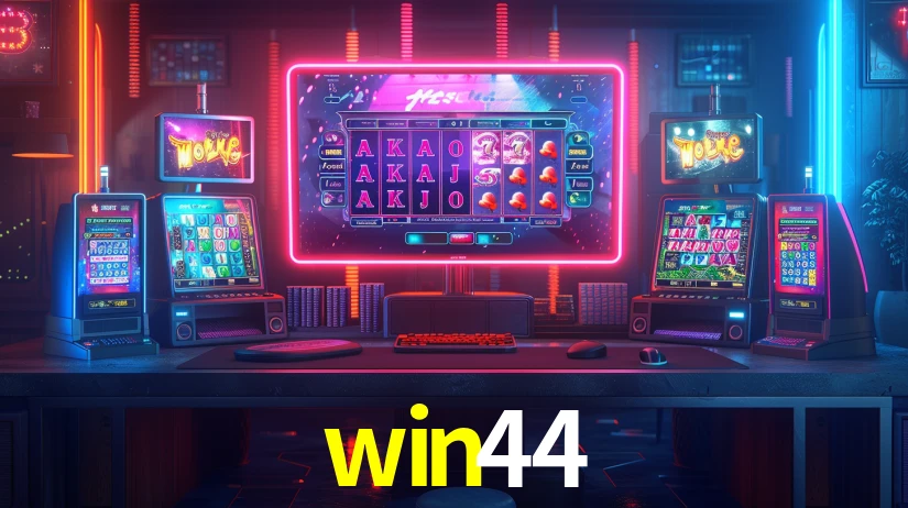 win44