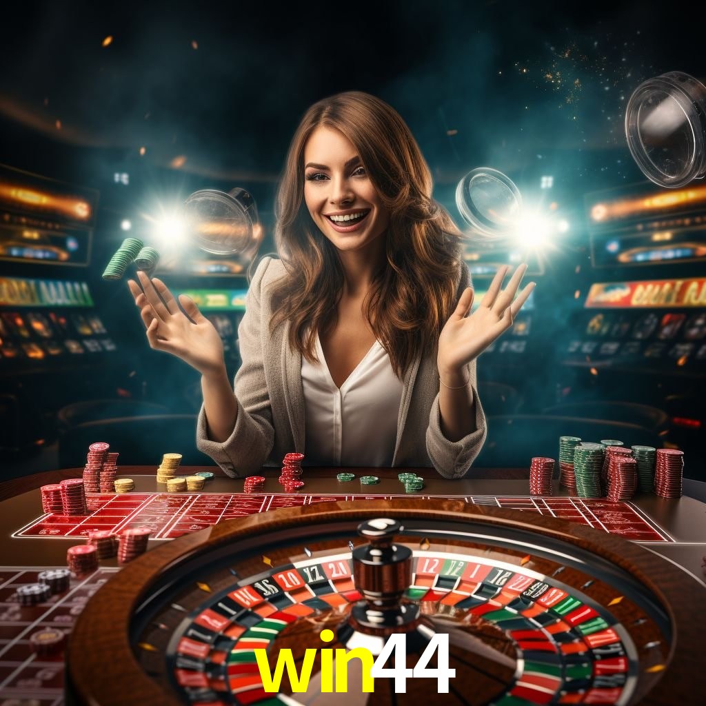 win44