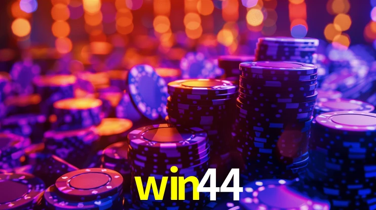 win44,win44.com