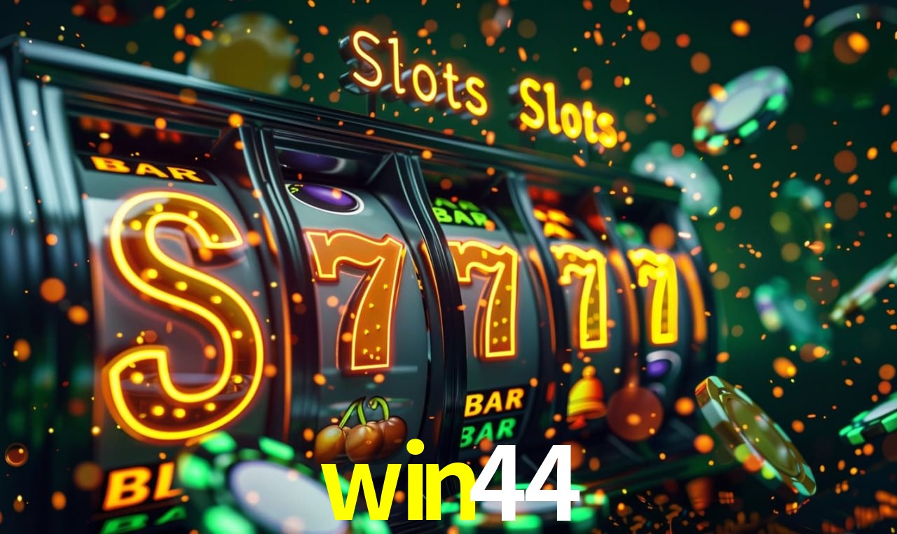 Estatísticas Crash Games win44