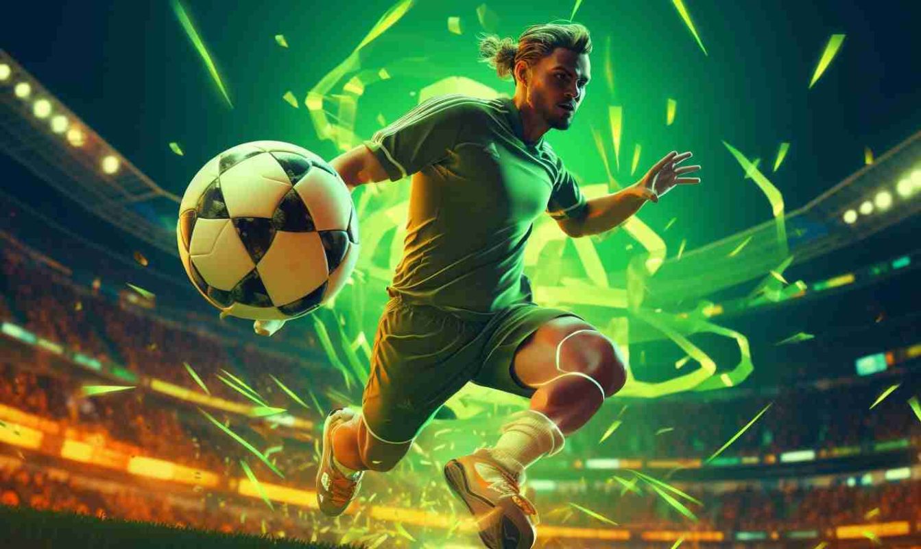 Programa conveniente da win44